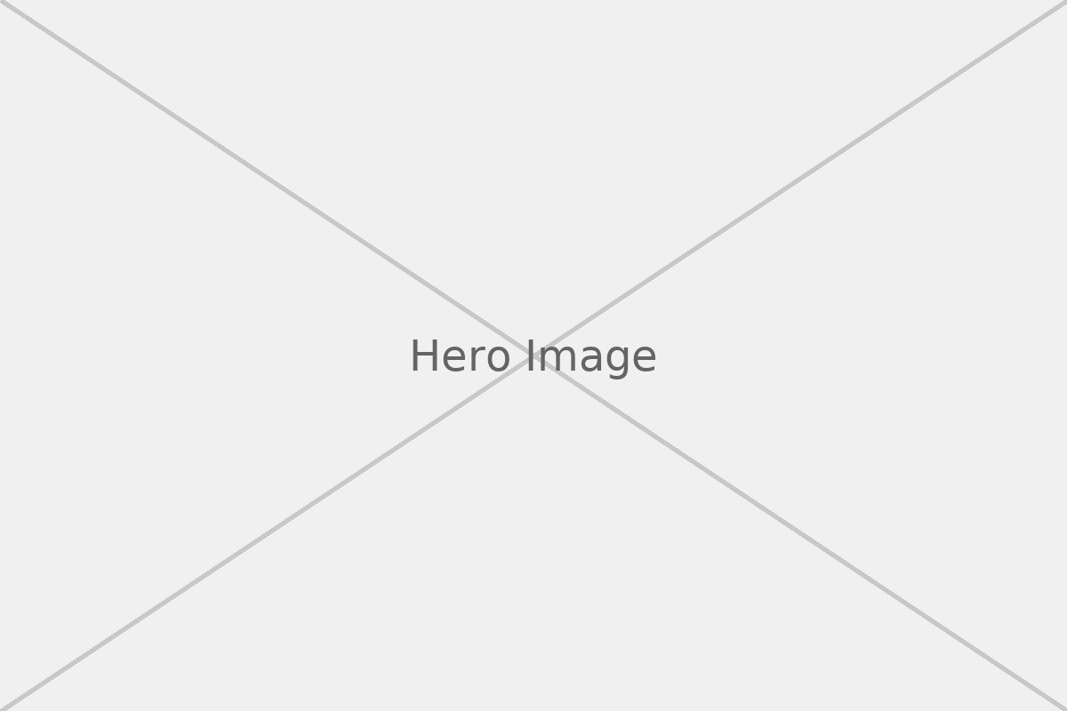 Pay over time with Affirm